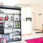 Studio Maccarani